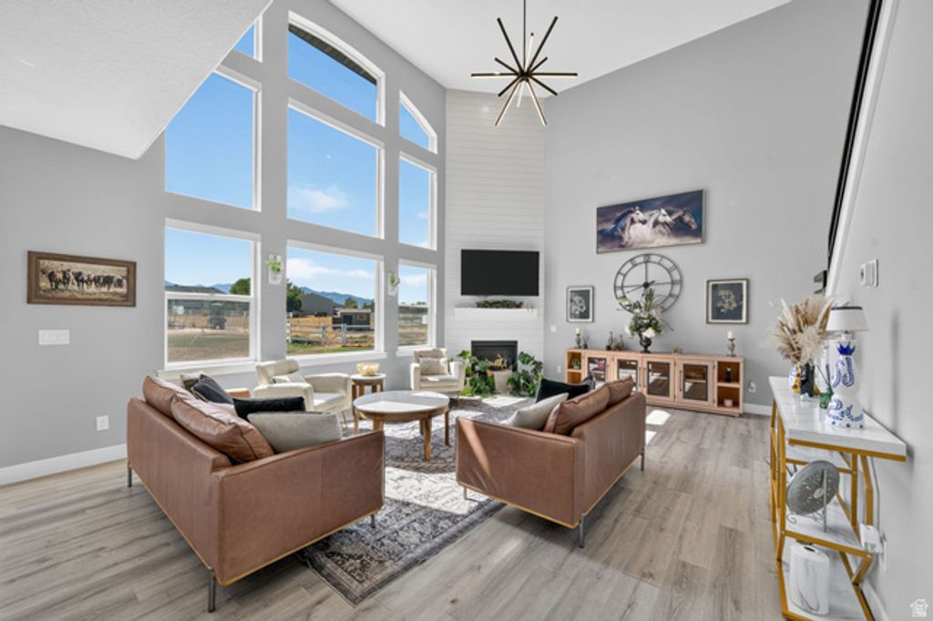 3644 N SPIRAL SPRINGS RD, Erda, UT 84074 — photo 4