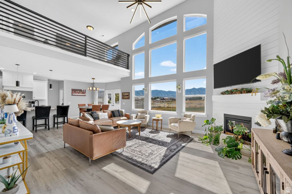 3644 N SPIRAL SPRINGS RD, Erda, UT 84074 — photo 5