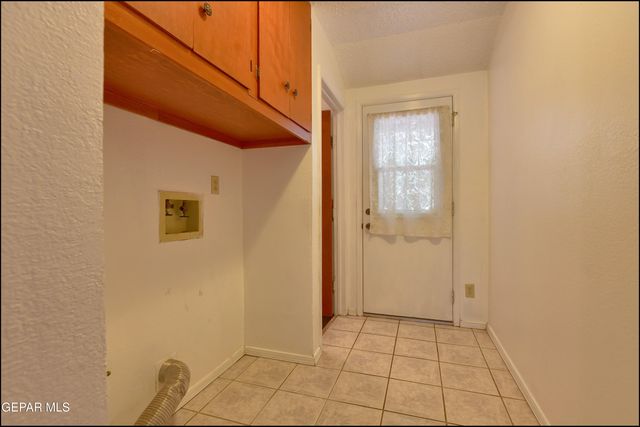 101 Fountain Road, El Paso, TX 79912