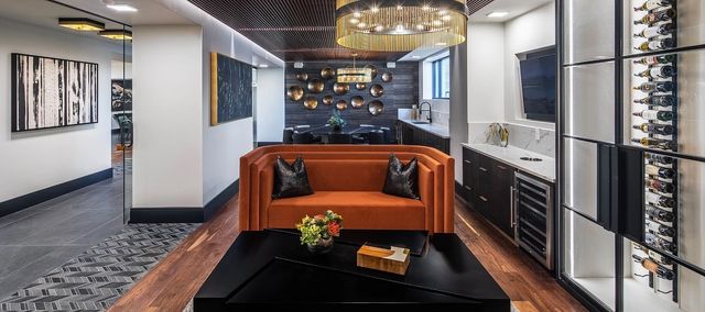 880 Lake Carolyn Parkway 265, Irving, TX 75039