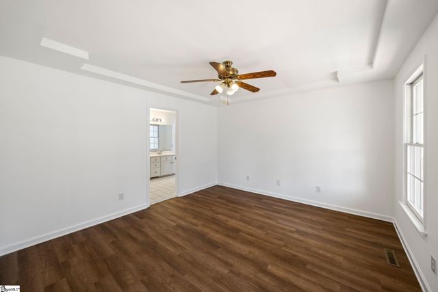 9 Bethel Oaks Court, Mauldin, SC 29662