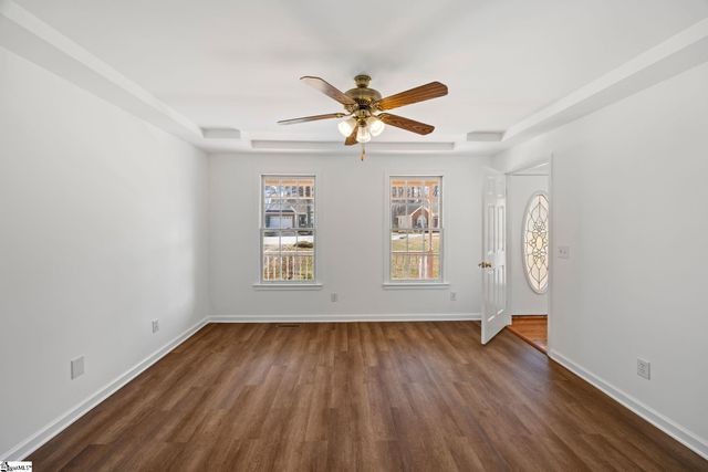 9 Bethel Oaks Court, Mauldin, SC 29662