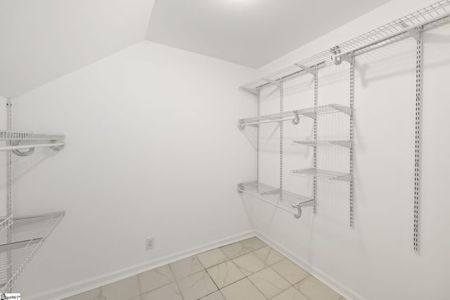 9 Bethel Oaks Court, Mauldin, SC 29662