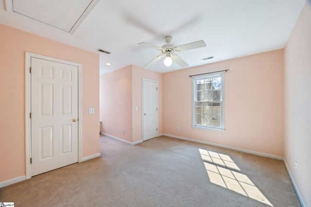 9 Bethel Oaks Court, Mauldin, SC 29662