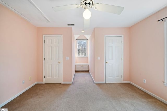 9 Bethel Oaks Court, Mauldin, SC 29662