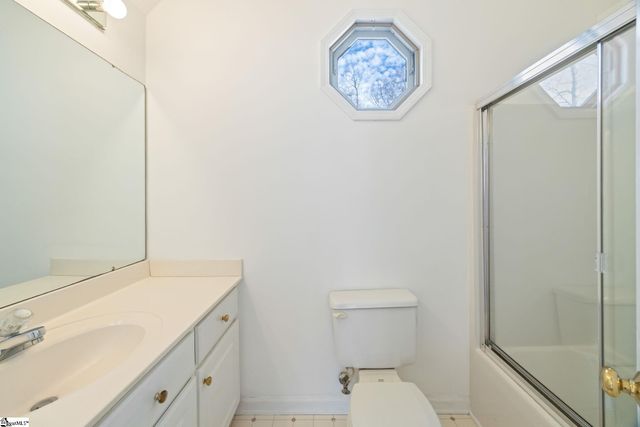 9 Bethel Oaks Court, Mauldin, SC 29662