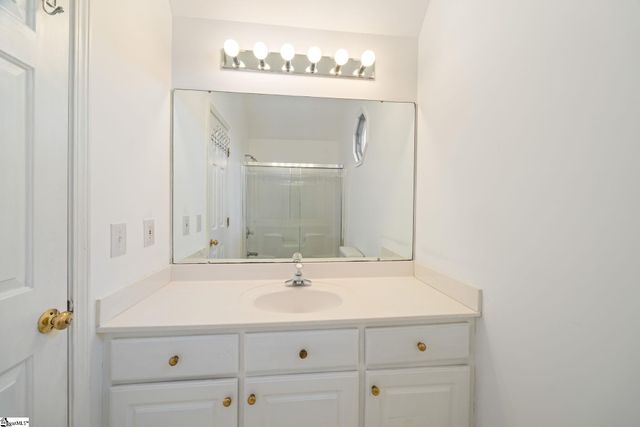 9 Bethel Oaks Court, Mauldin, SC 29662