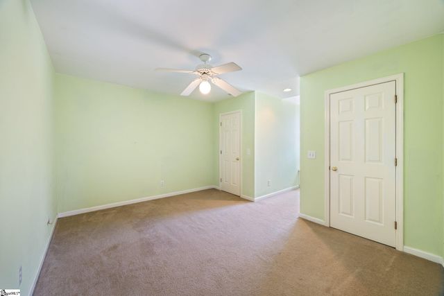 9 Bethel Oaks Court, Mauldin, SC 29662