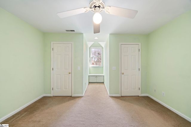 9 Bethel Oaks Court, Mauldin, SC 29662