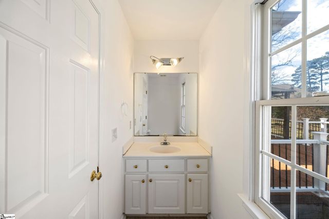 9 Bethel Oaks Court, Mauldin, SC 29662