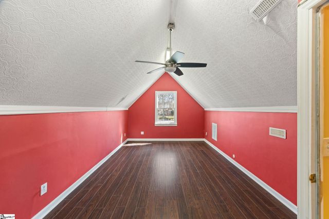 9 Bethel Oaks Court, Mauldin, SC 29662