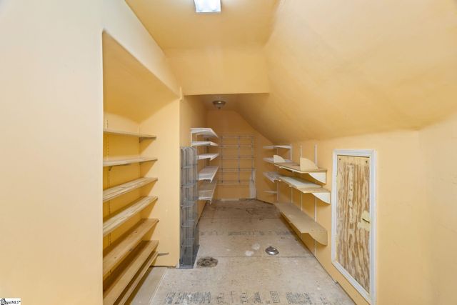 9 Bethel Oaks Court, Mauldin, SC 29662