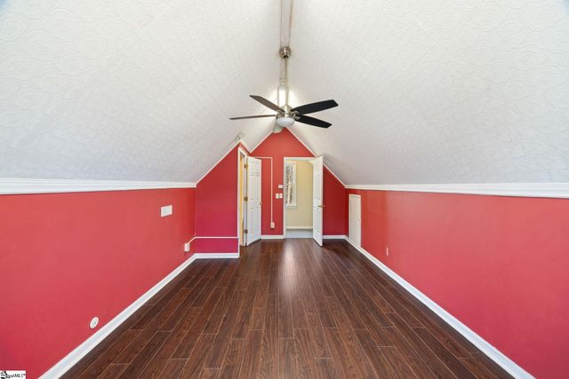 9 Bethel Oaks Court, Mauldin, SC 29662