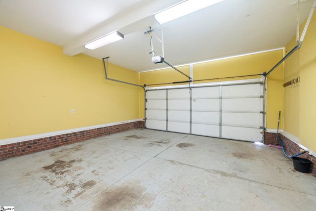 9 Bethel Oaks Court, Mauldin, SC 29662