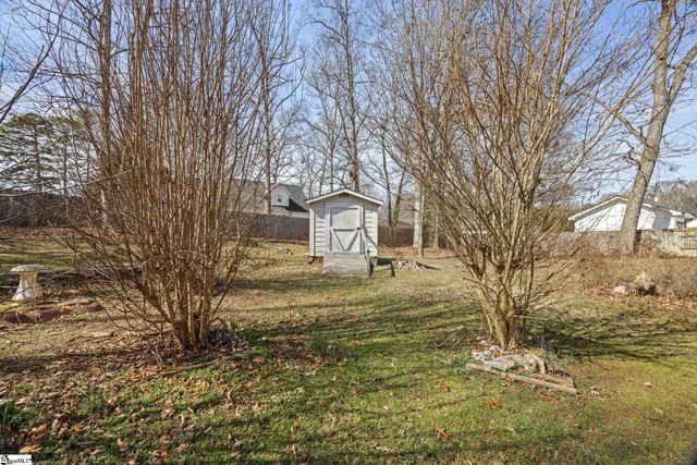 9 Bethel Oaks Court, Mauldin, SC 29662