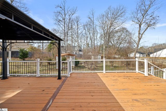 9 Bethel Oaks Court, Mauldin, SC 29662