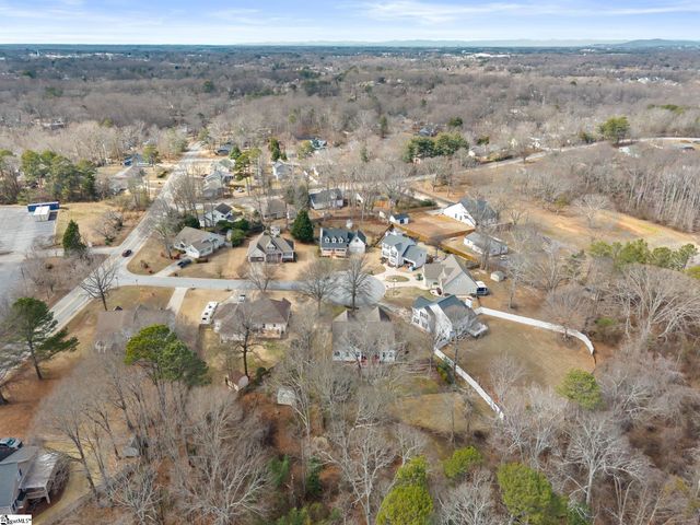 9 Bethel Oaks Court, Mauldin, SC 29662