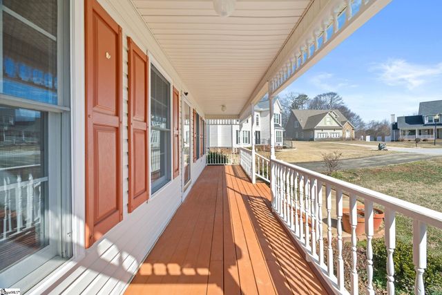 9 Bethel Oaks Court, Mauldin, SC 29662