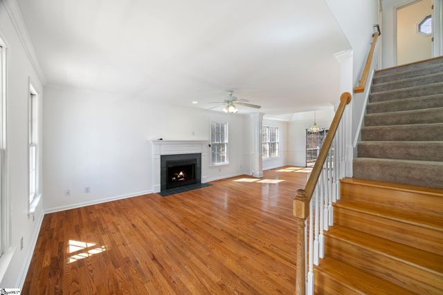 9 Bethel Oaks Court, Mauldin, SC 29662