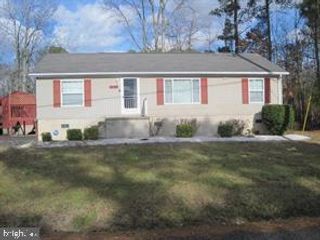 16130 COBB ISLAND ROAD, Newburg, MD 20664
