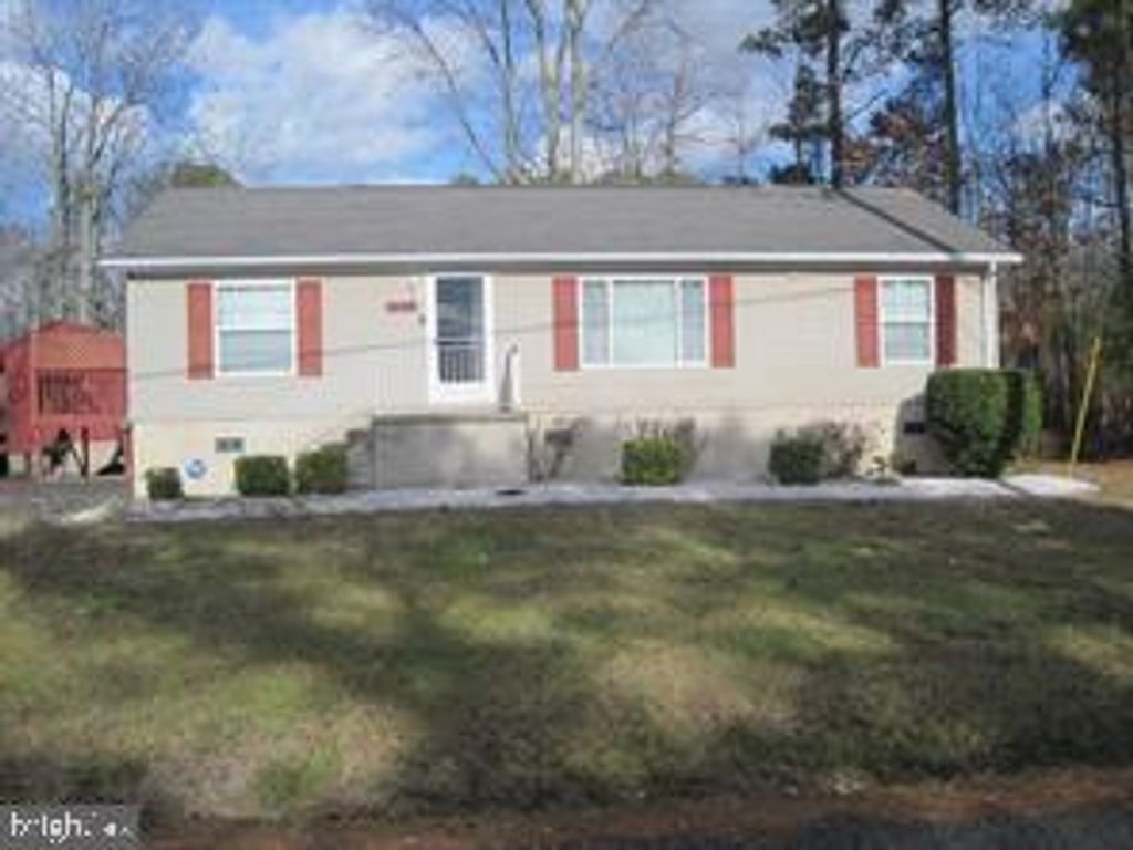 16130 COBB ISLAND ROAD, Newburg, MD 20664