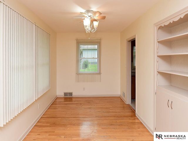 9820 Poppleton Avenue, Omaha, NE 68124