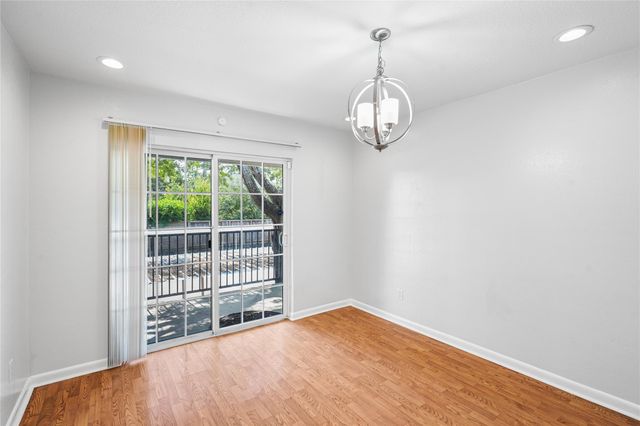 12633 Memorial Drive 118, Houston, TX 77024