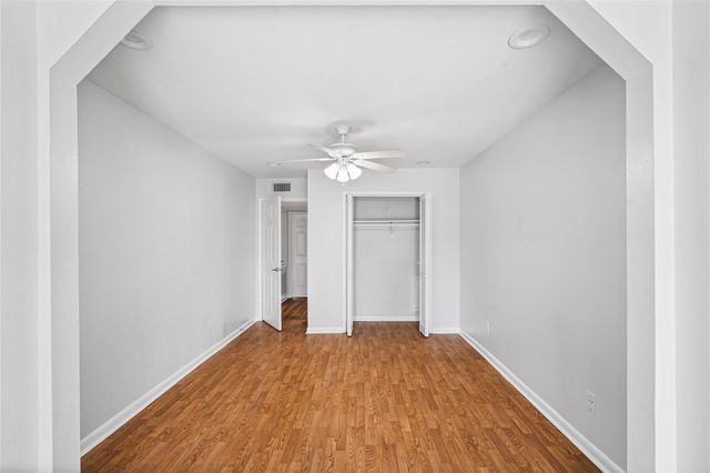 12633 Memorial Drive 118, Houston, TX 77024