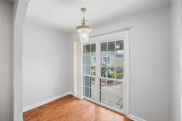 12633 Memorial Drive 118, Houston, TX 77024