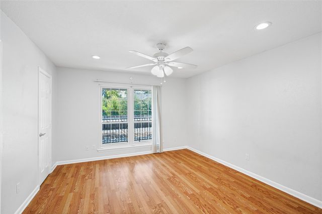 12633 Memorial Drive 118, Houston, TX 77024