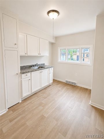 476 Shirley Avenue, Buffalo, NY 14215