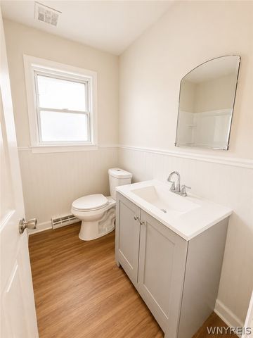 476 Shirley Avenue, Buffalo, NY 14215