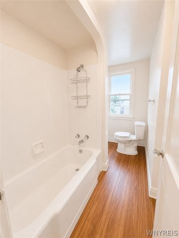 476 Shirley Avenue, Buffalo, NY 14215