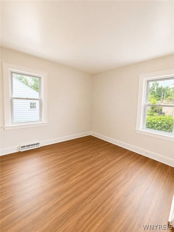 476 Shirley Avenue, Buffalo, NY 14215