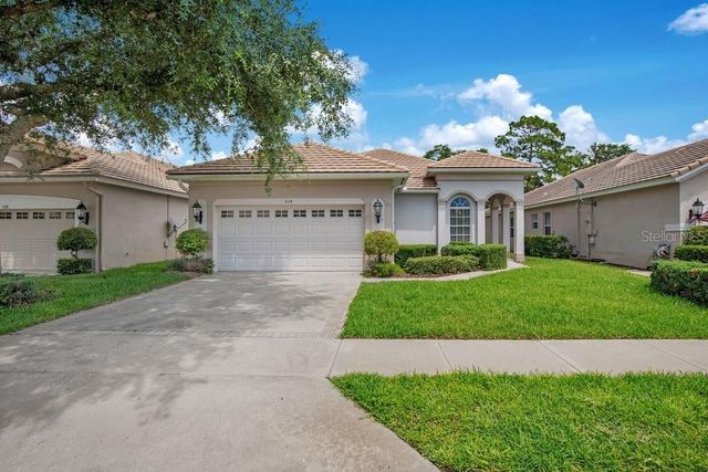 534 NEWHALL LANE, Debary, FL 32713