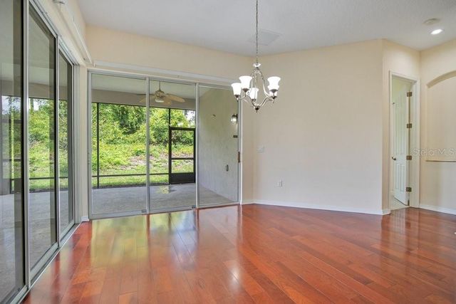 534 NEWHALL LANE, Debary, FL 32713