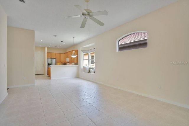 534 NEWHALL LANE, Debary, FL 32713