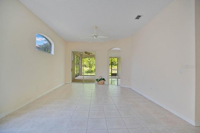 534 NEWHALL LANE, Debary, FL 32713