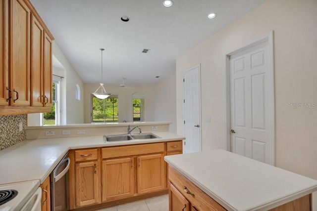 534 NEWHALL LANE, Debary, FL 32713