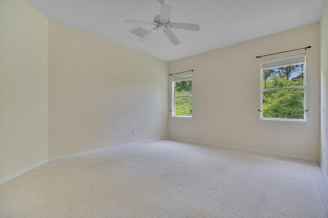 534 NEWHALL LANE, Debary, FL 32713