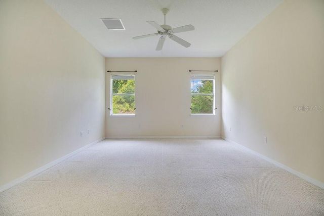 534 NEWHALL LANE, Debary, FL 32713
