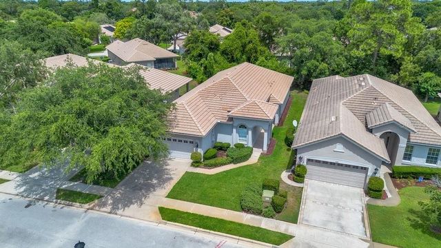 534 NEWHALL LANE, Debary, FL 32713
