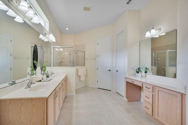 534 NEWHALL LANE, Debary, FL 32713