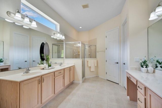 534 NEWHALL LANE, Debary, FL 32713