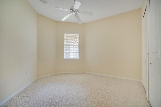 534 NEWHALL LANE, Debary, FL 32713