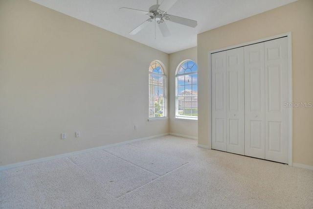534 NEWHALL LANE, Debary, FL 32713
