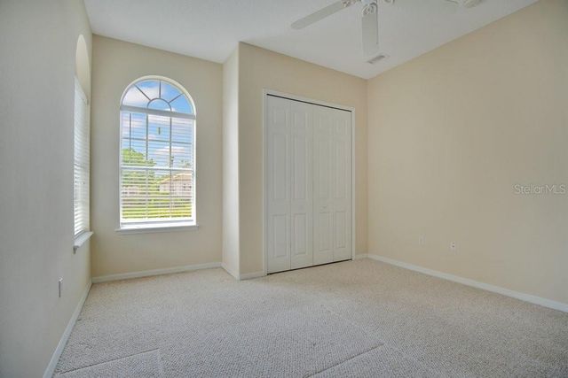 534 NEWHALL LANE, Debary, FL 32713