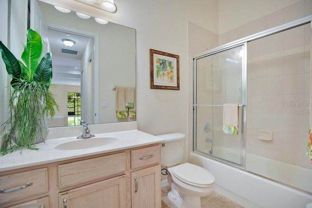 534 NEWHALL LANE, Debary, FL 32713