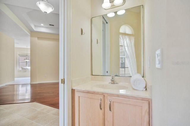534 NEWHALL LANE, Debary, FL 32713