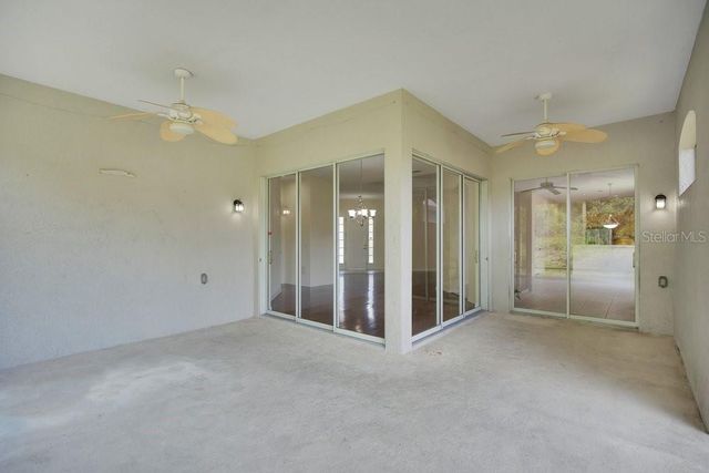 534 NEWHALL LANE, Debary, FL 32713